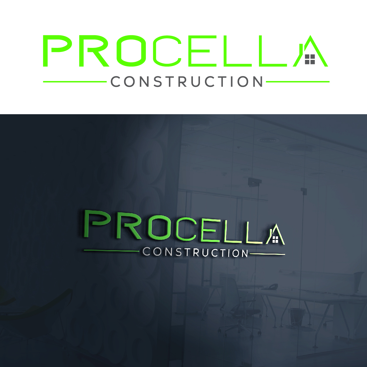 Logo Design by ahmeddesigner123 for `Icarus Loss Consulting | Design #35255423