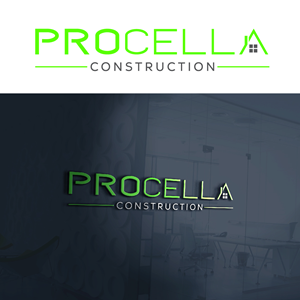 Logo Design by ahmeddesigner123 for `Icarus Loss Consulting | Design: #35255423