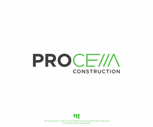 Logo Design by MBARO for `Icarus Loss Consulting | Design: #35262242