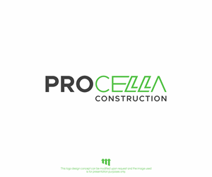 Logo Design by MBARO for `Icarus Loss Consulting | Design: #35262243