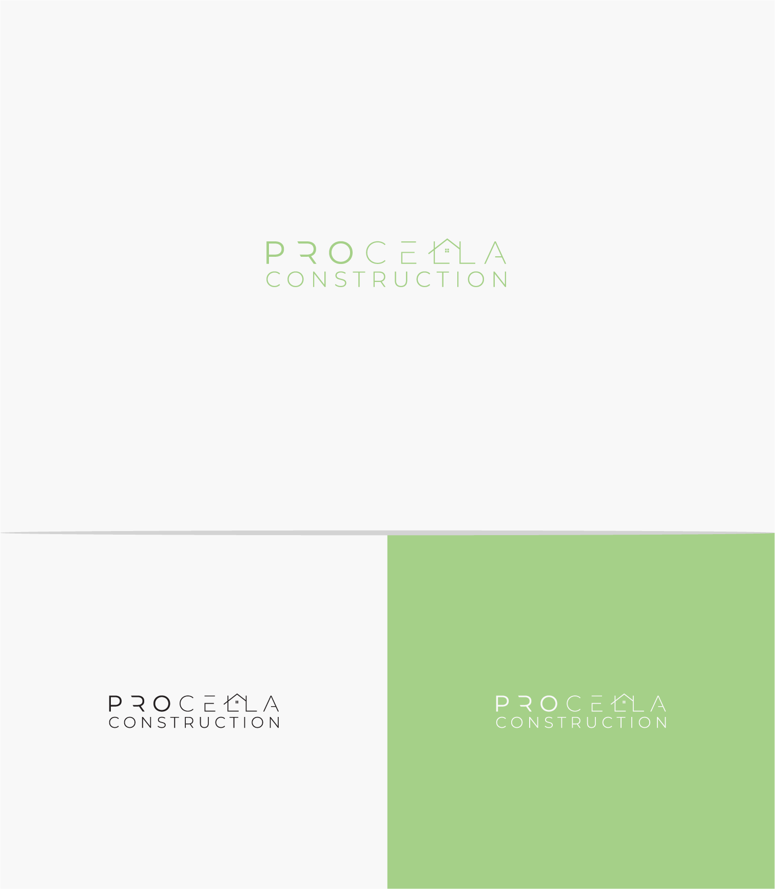 Logo Design by dumx for `Icarus Loss Consulting | Design #35264413