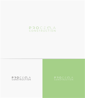 Logo Design by dumx for `Icarus Loss Consulting | Design: #35264413