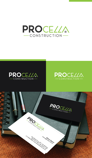 Logo Design by creativepix for `Icarus Loss Consulting | Design: #35252934
