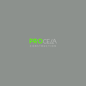 Logo Design by Nadirashakil