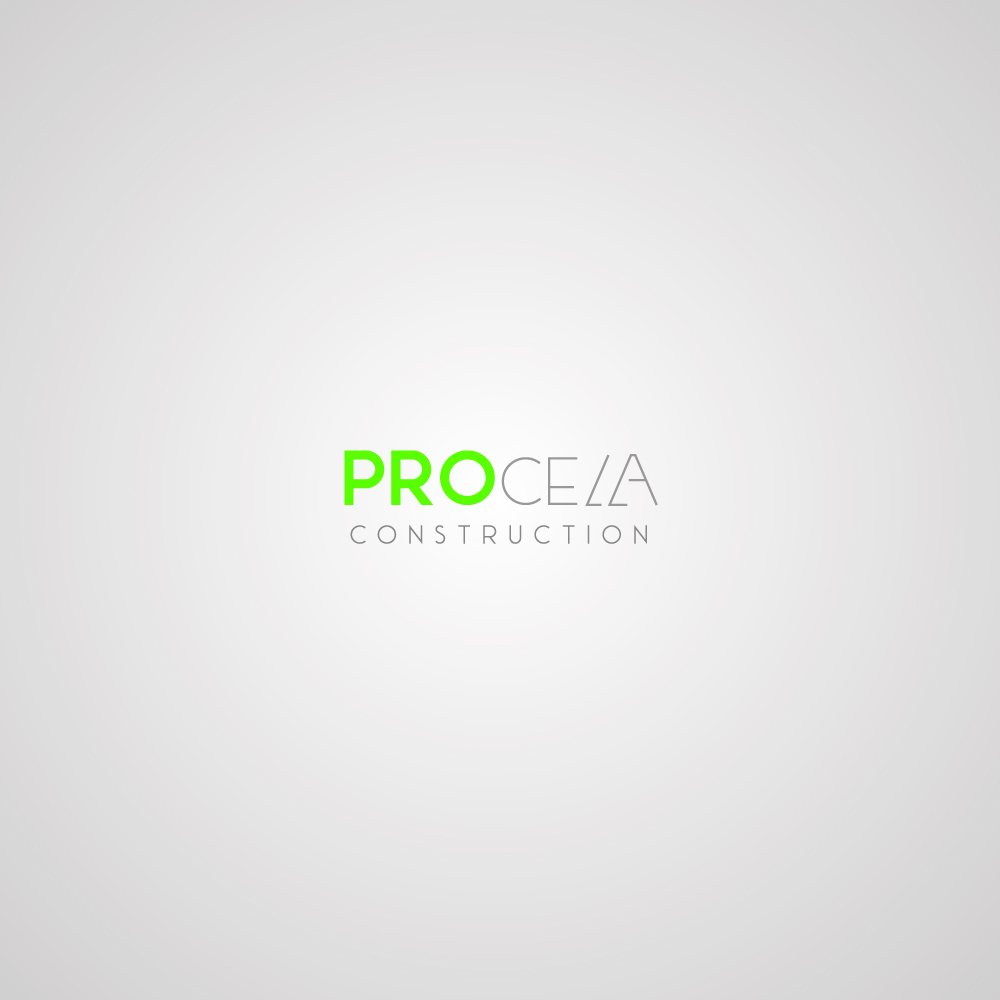 Logo Design by Nadirashakil for `Icarus Loss Consulting | Design #35258573