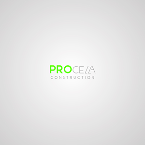 Logo Design by Nadirashakil for `Icarus Loss Consulting | Design: #35258573