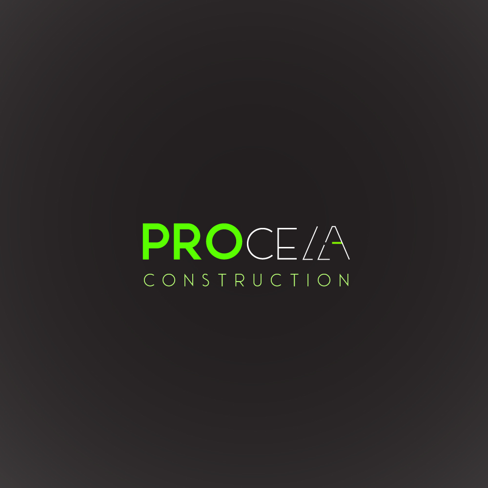 Logo Design by Nadirashakil for `Icarus Loss Consulting | Design #35258848