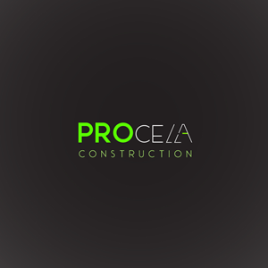 Logo Design by Nadirashakil for `Icarus Loss Consulting | Design: #35258848