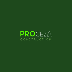 Logo Design by Nadirashakil for `Icarus Loss Consulting | Design: #35258873