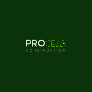 Logo Design by Nadirashakil for `Icarus Loss Consulting | Design: #35259217