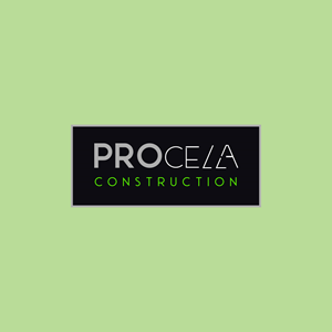 Logo Design by Nadirashakil for `Icarus Loss Consulting | Design: #35259504