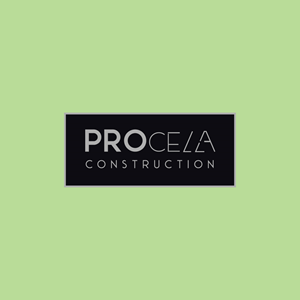 Logo Design by Nadirashakil for `Icarus Loss Consulting | Design: #35259526
