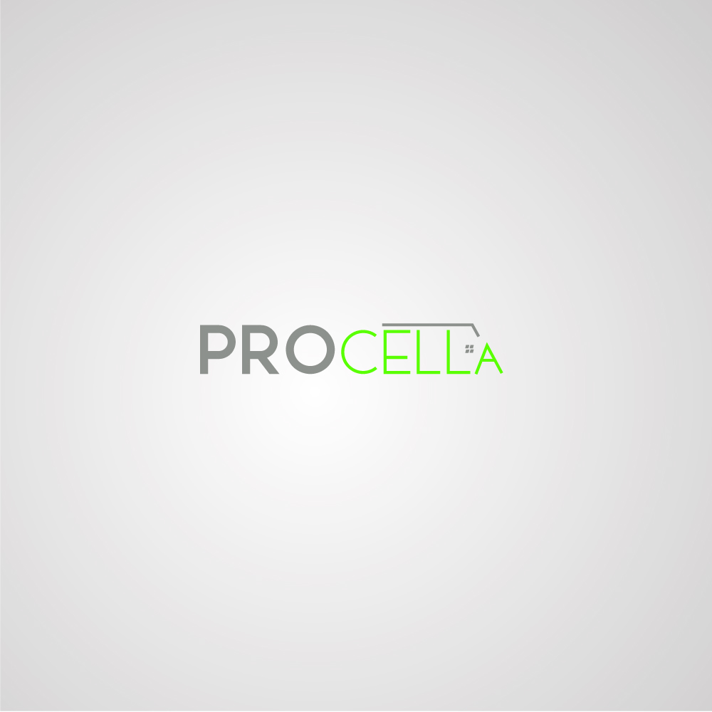 Logo Design by Nadirashakil for `Icarus Loss Consulting | Design #35266796