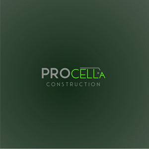 Logo Design by Nadirashakil for `Icarus Loss Consulting | Design: #35266811