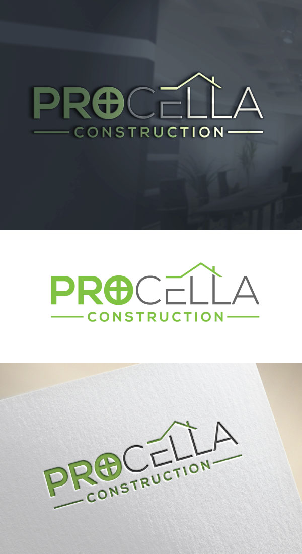 Logo Design by AB design ..... for `Icarus Loss Consulting | Design #35255301