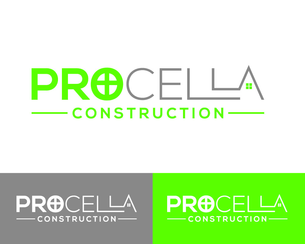 Logo Design by AB design ..... for `Icarus Loss Consulting | Design #35255302