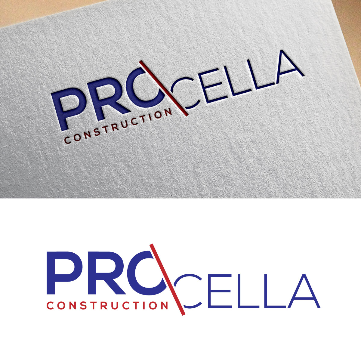 Logo Design by Fürstenberg design for `Icarus Loss Consulting | Design #35258721