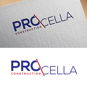 Logo Design by Fürstenberg design for `Icarus Loss Consulting | Design: #35258721