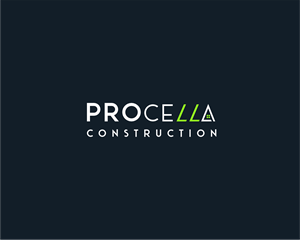 Logo Design by ThiagoB for `Icarus Loss Consulting | Design: #35251800