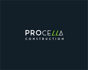 Logo Design by ThiagoB for `Icarus Loss Consulting | Design: #35251801