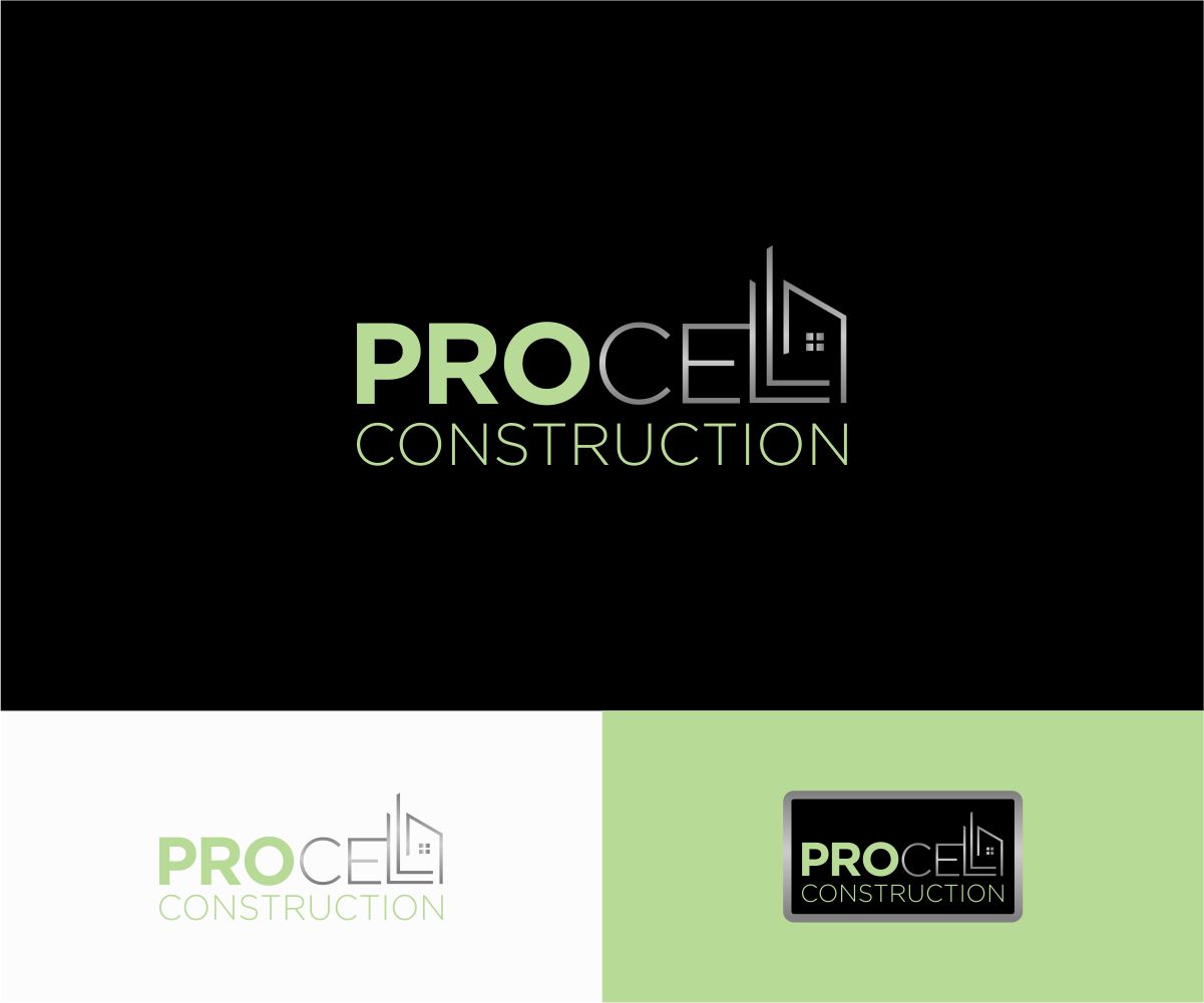 Logo Design by Rajiv Kumar for `Icarus Loss Consulting | Design #35254090