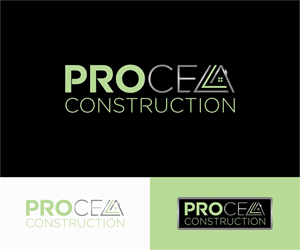 Logo Design by Rajiv Kumar for `Icarus Loss Consulting | Design: #35254091