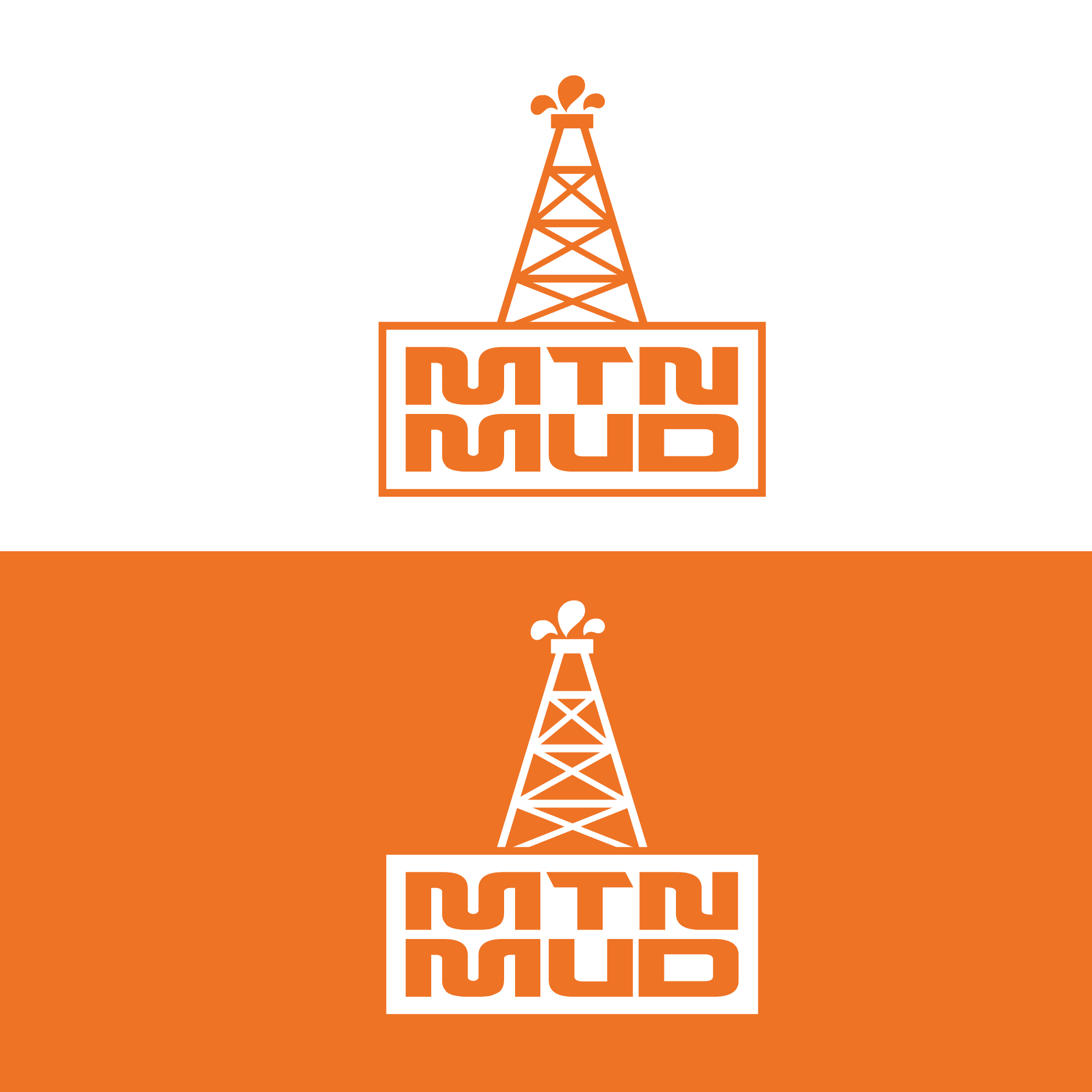 Logo Design by CrewType for `Icarus Loss Consulting | Design #35253199