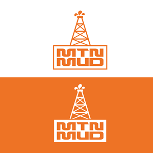 Logo Design by CrewType for `Icarus Loss Consulting | Design: #35253199