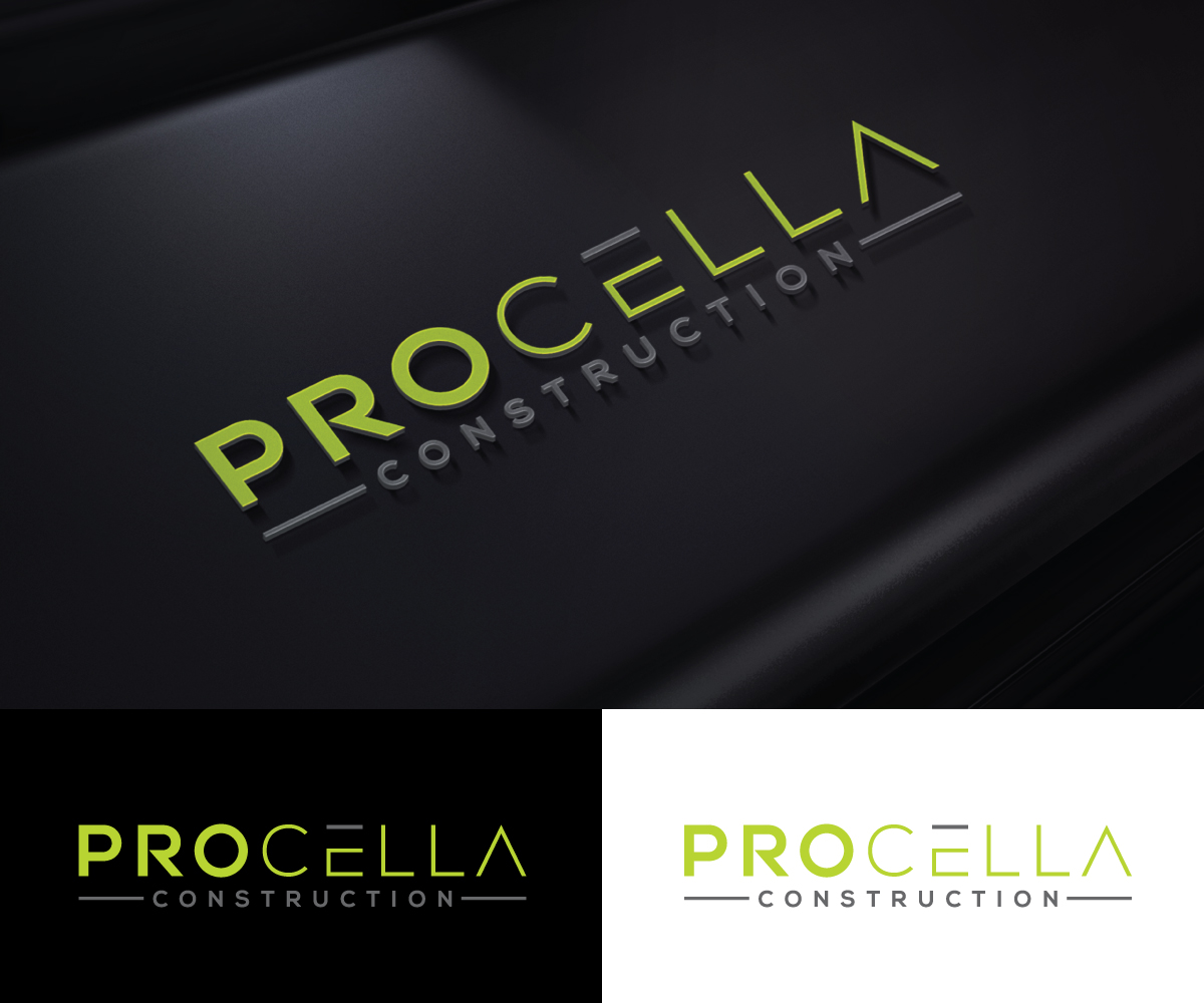 Logo Design by step forward 2 for `Icarus Loss Consulting | Design #35255701