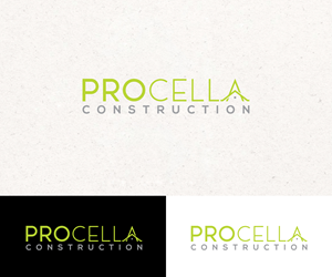 Logo Design by step forward 2 for `Icarus Loss Consulting | Design: #35255702