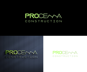 Logo Design by Ansh Design for `Icarus Loss Consulting | Design: #35256122