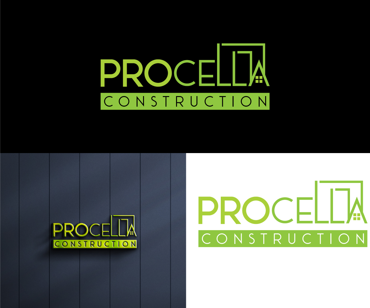 Logo Design by Ansh Design for `Icarus Loss Consulting | Design #35256123