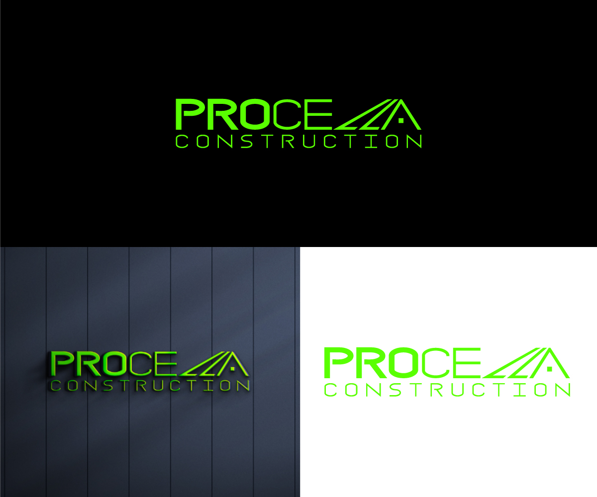 Logo Design by Ansh Design for `Icarus Loss Consulting | Design #35256124