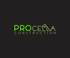 Logo Design by Ansh Design for `Icarus Loss Consulting | Design: #35256126