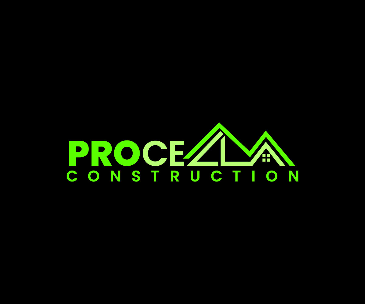 Logo Design by Ansh Design for `Icarus Loss Consulting | Design #35256127