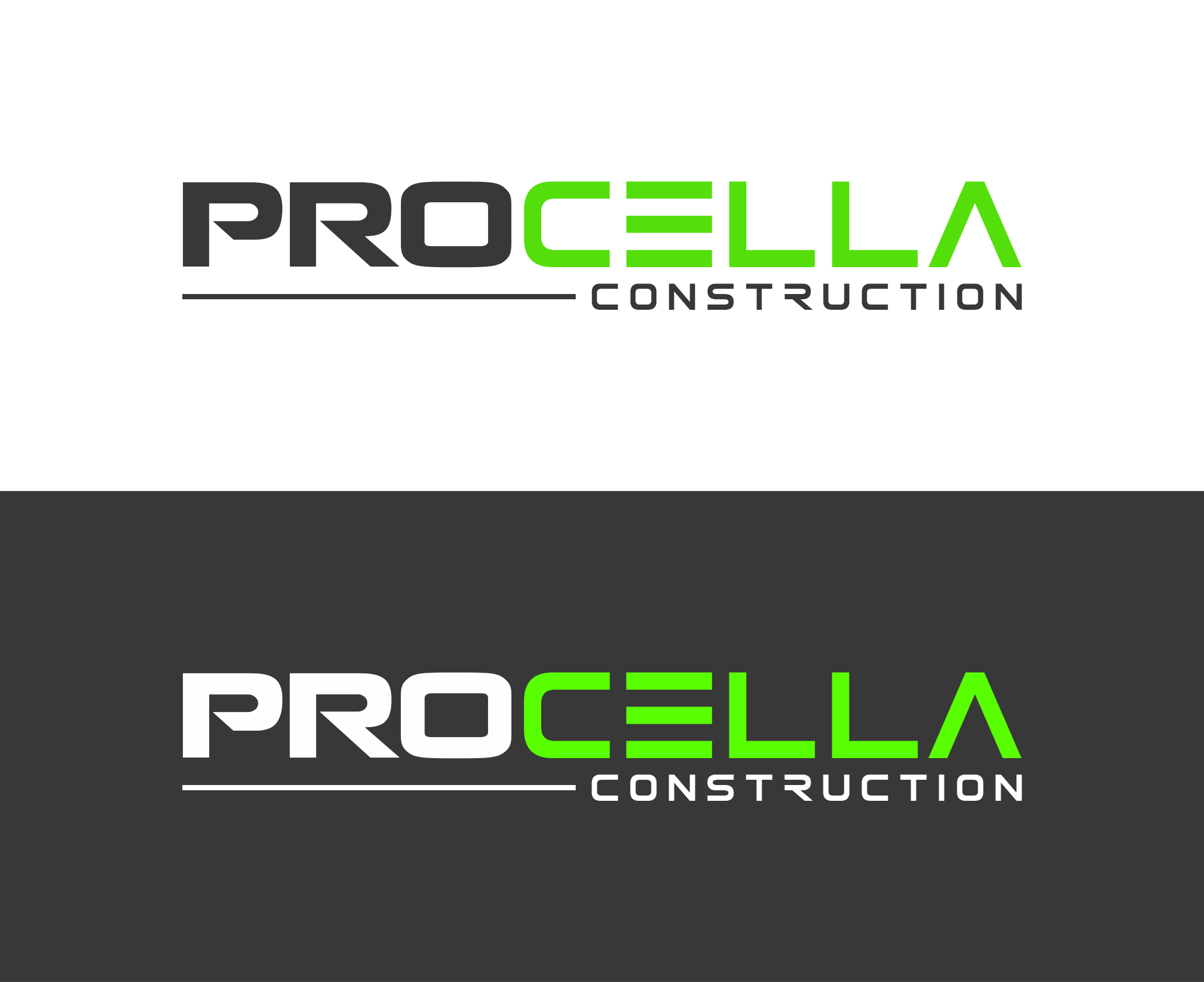 Logo Design by Soonia for `Icarus Loss Consulting | Design #35252441