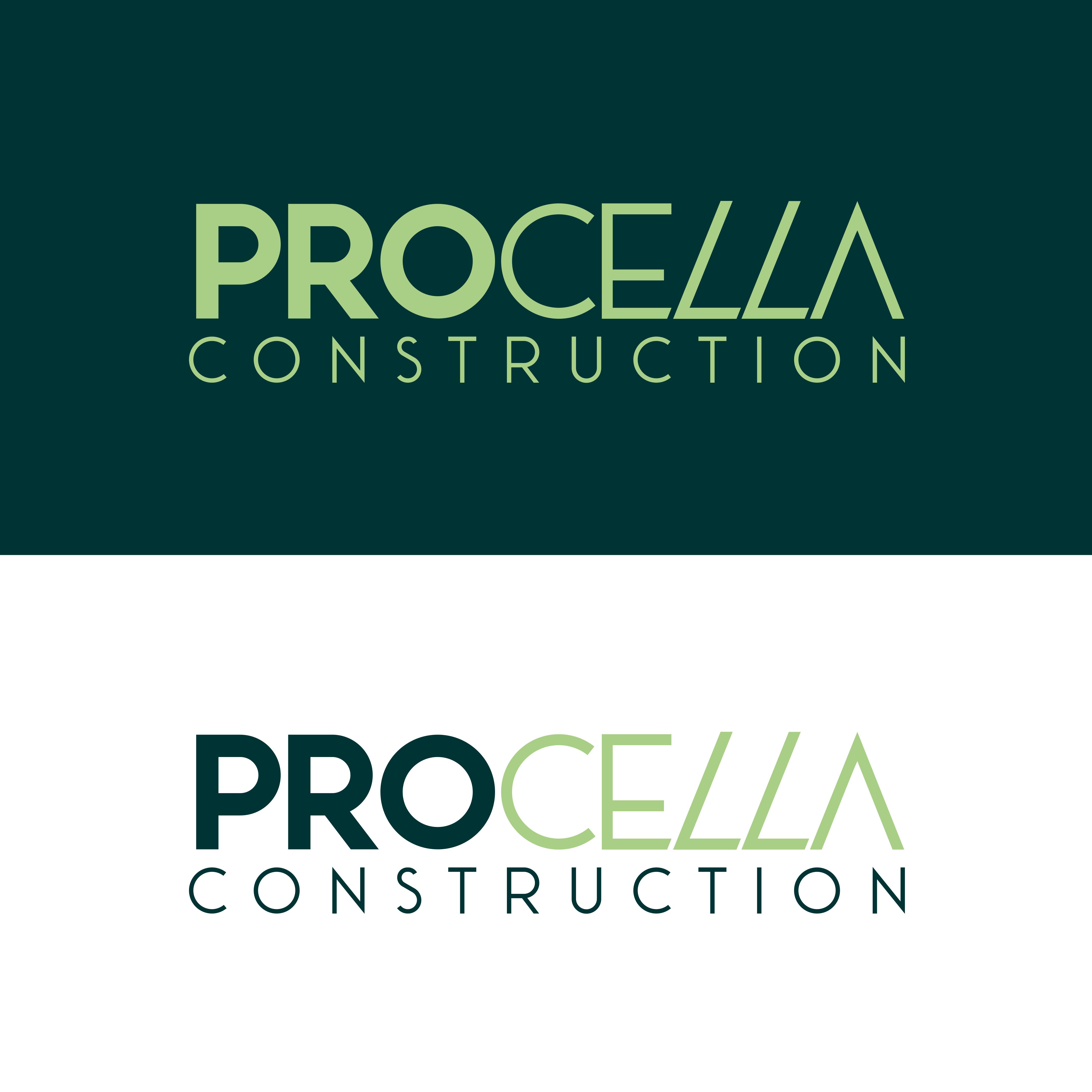 Logo Design by Manggalaraja for `Icarus Loss Consulting | Design #35253434