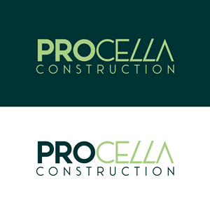 Logo Design by Manggalaraja