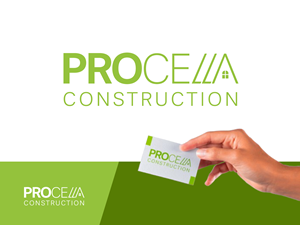 Logo Design by yudaharv for `Icarus Loss Consulting | Design #35264585