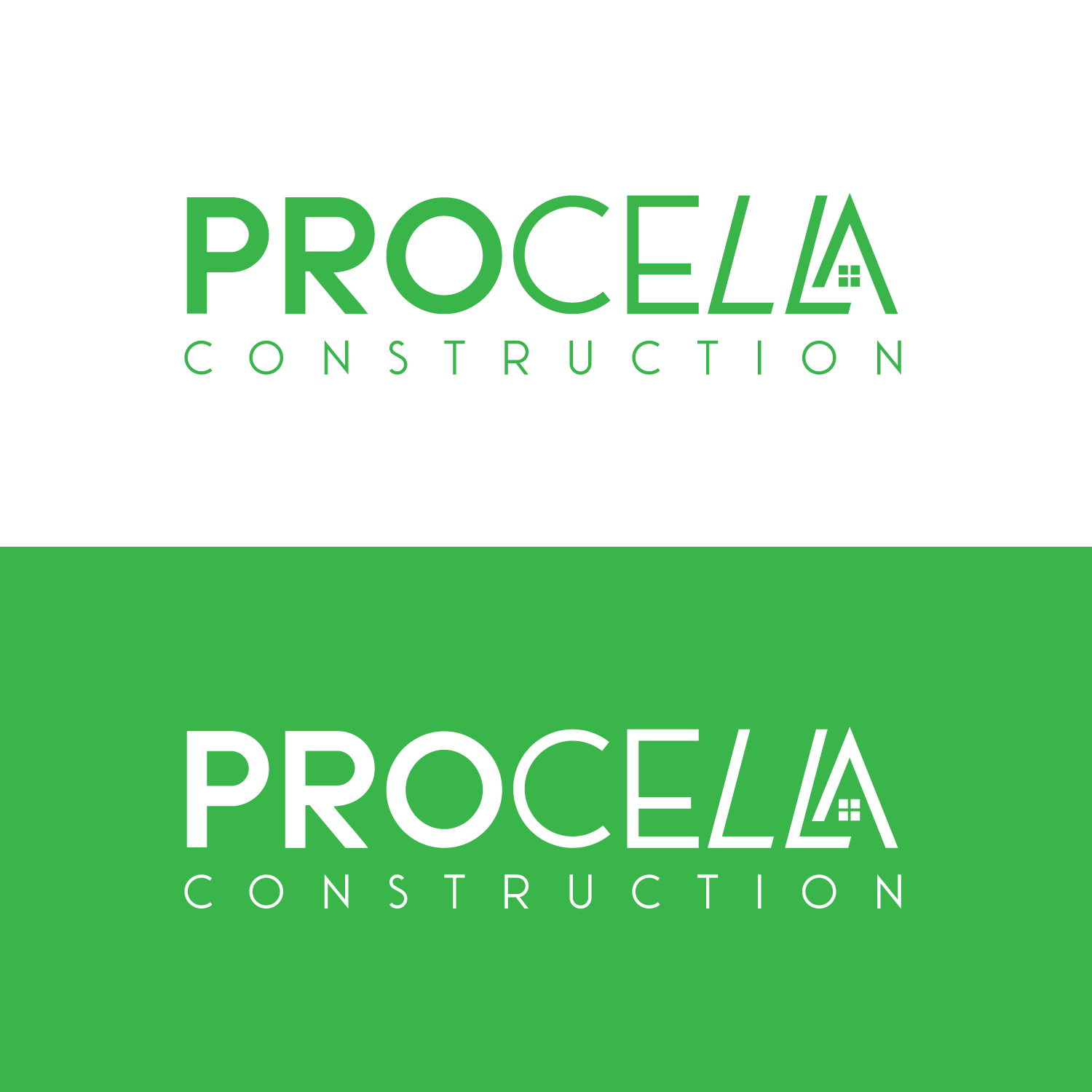 Diseño de Logo por geni para `Icarus Loss Consulting | Diseño #35253296
