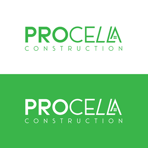 Logo Design by geni for `Icarus Loss Consulting | Design #35253296