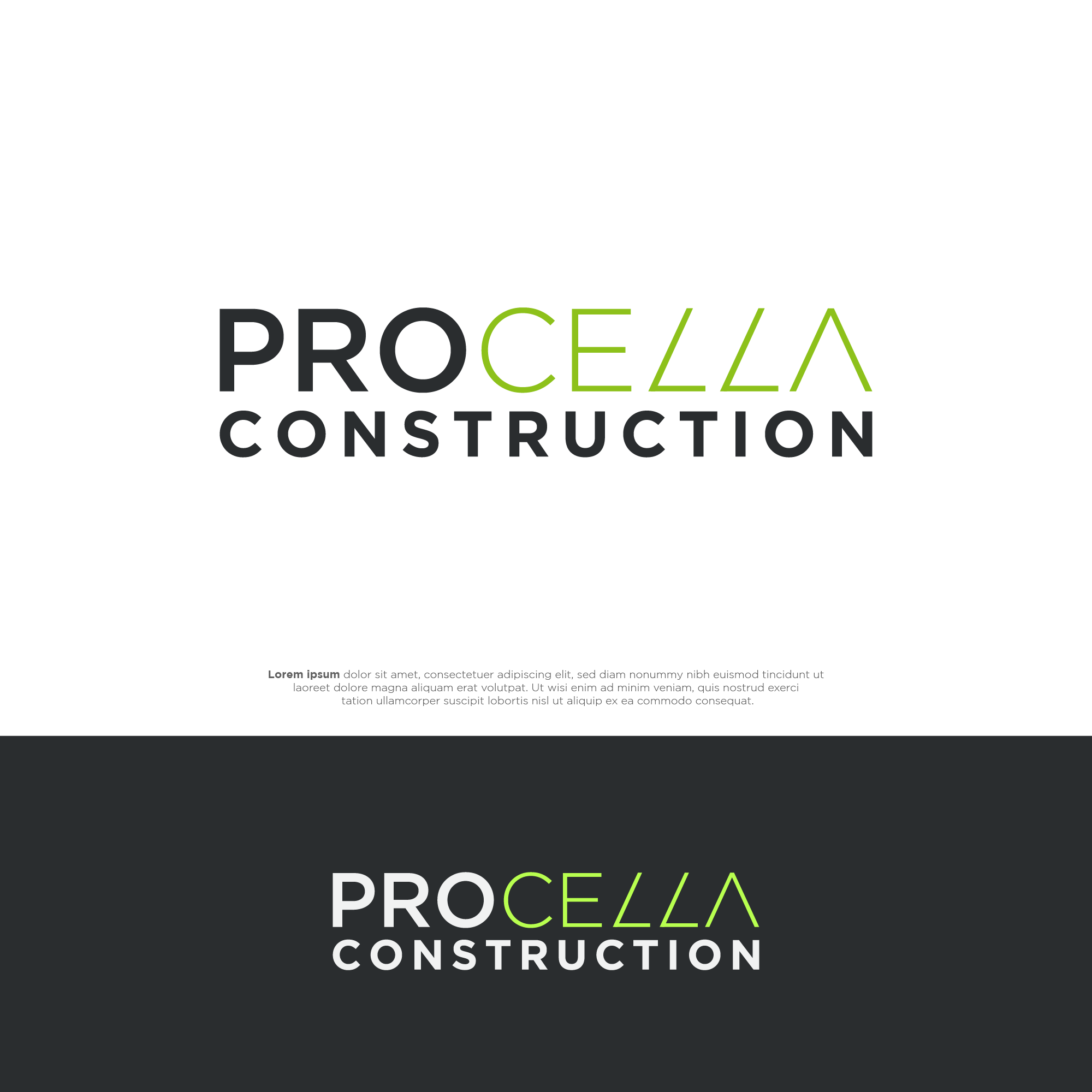 Logo Design by BerhasilKabeh for `Icarus Loss Consulting | Design #35254222