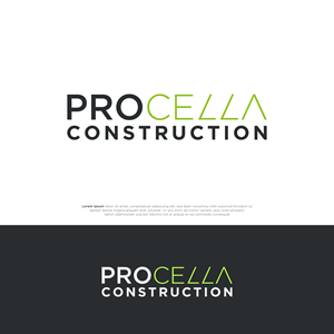 Logo Design by BerhasilKabeh