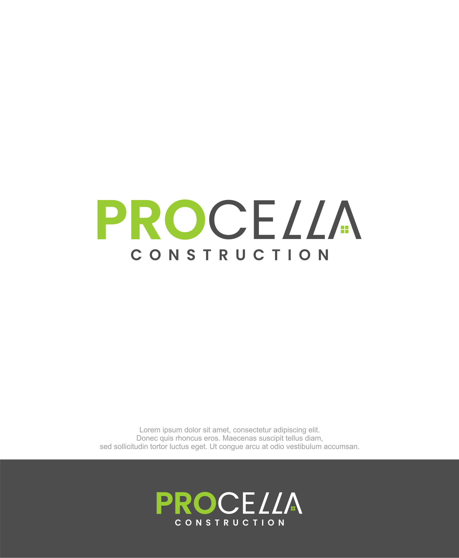 Logo Design by M.Syaiful Huda for `Icarus Loss Consulting | Design #35252766