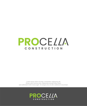 Logo Design by M.Syaiful Huda for `Icarus Loss Consulting | Design: #35252766