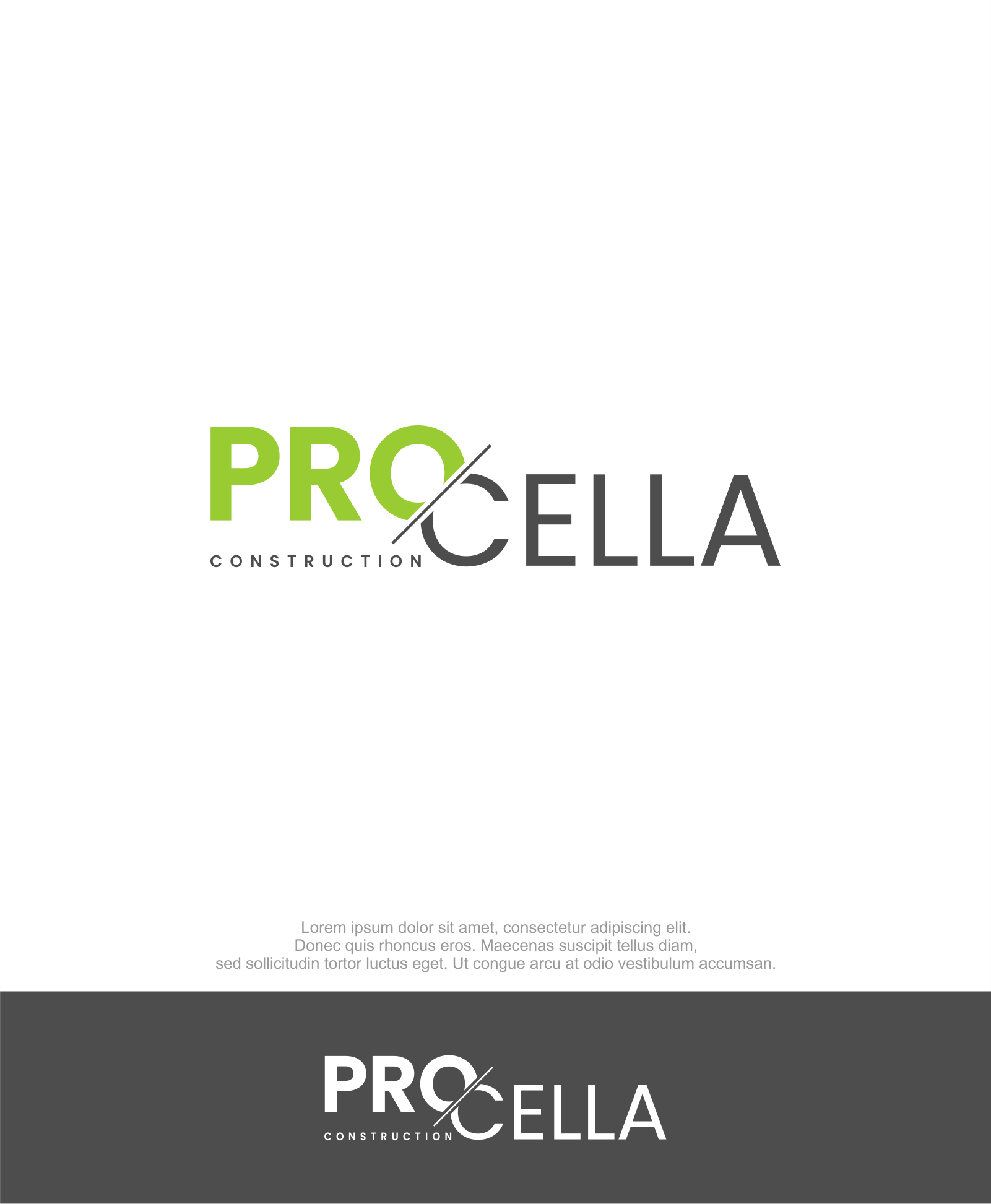 Logo Design by M.Syaiful Huda for `Icarus Loss Consulting | Design #35252796