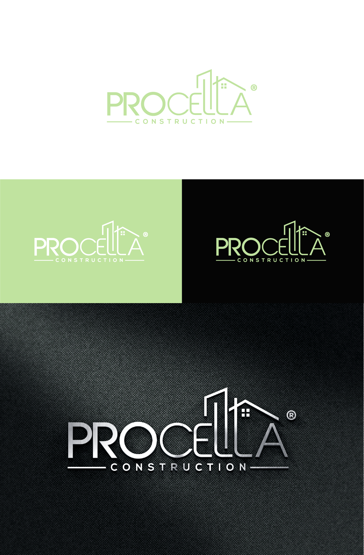 Logo Design by AlphabetZero.co.uk for `Icarus Loss Consulting | Design #35262948