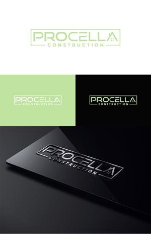 Logo Design by Ayub Zafar for `Icarus Loss Consulting | Design: #35263034