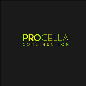 Logo Design by Sampath m