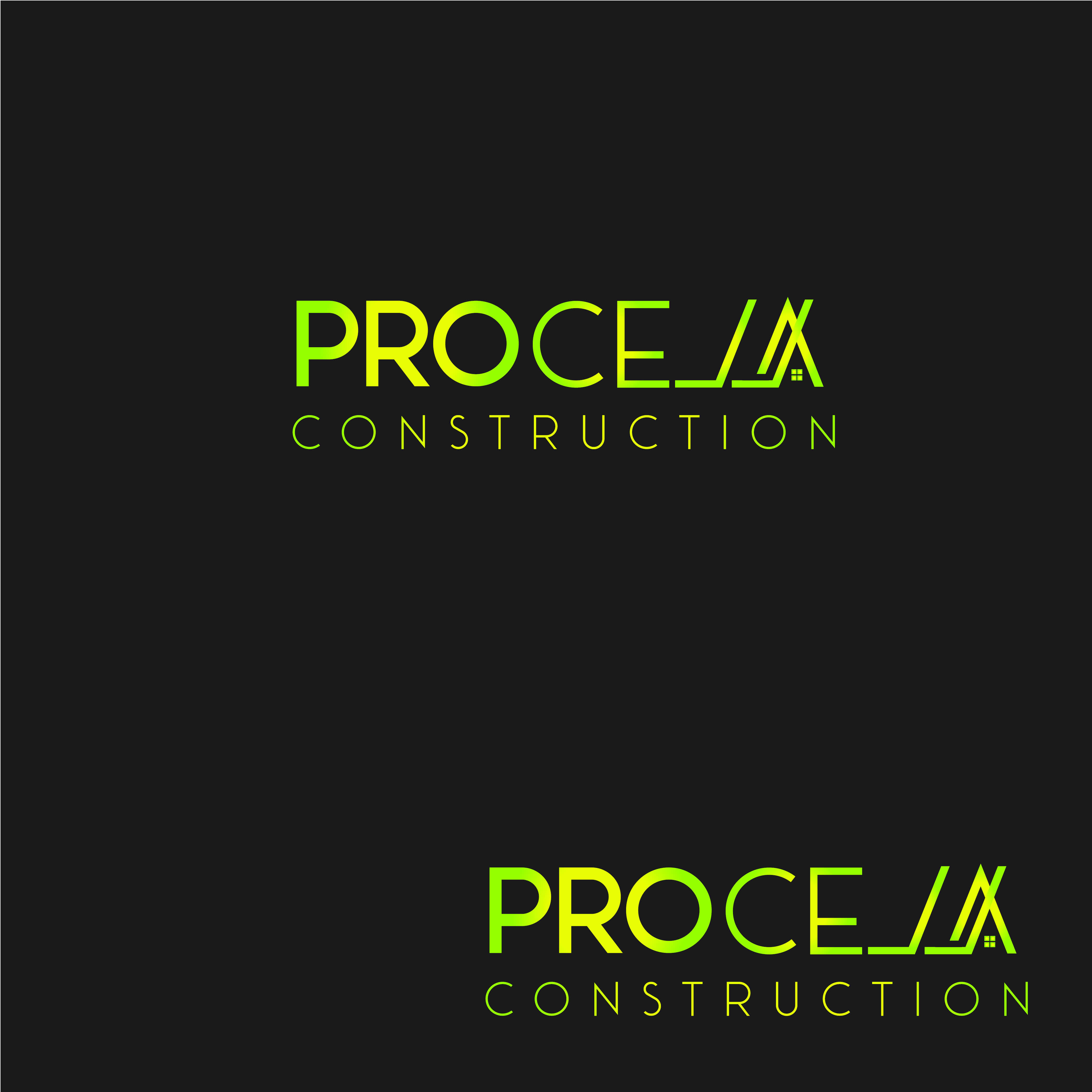 Logo Design by Sampath m for `Icarus Loss Consulting | Design #35255717